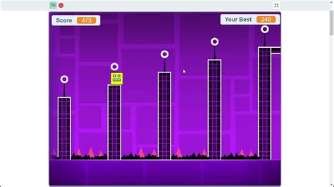 geometry dash scratch search.